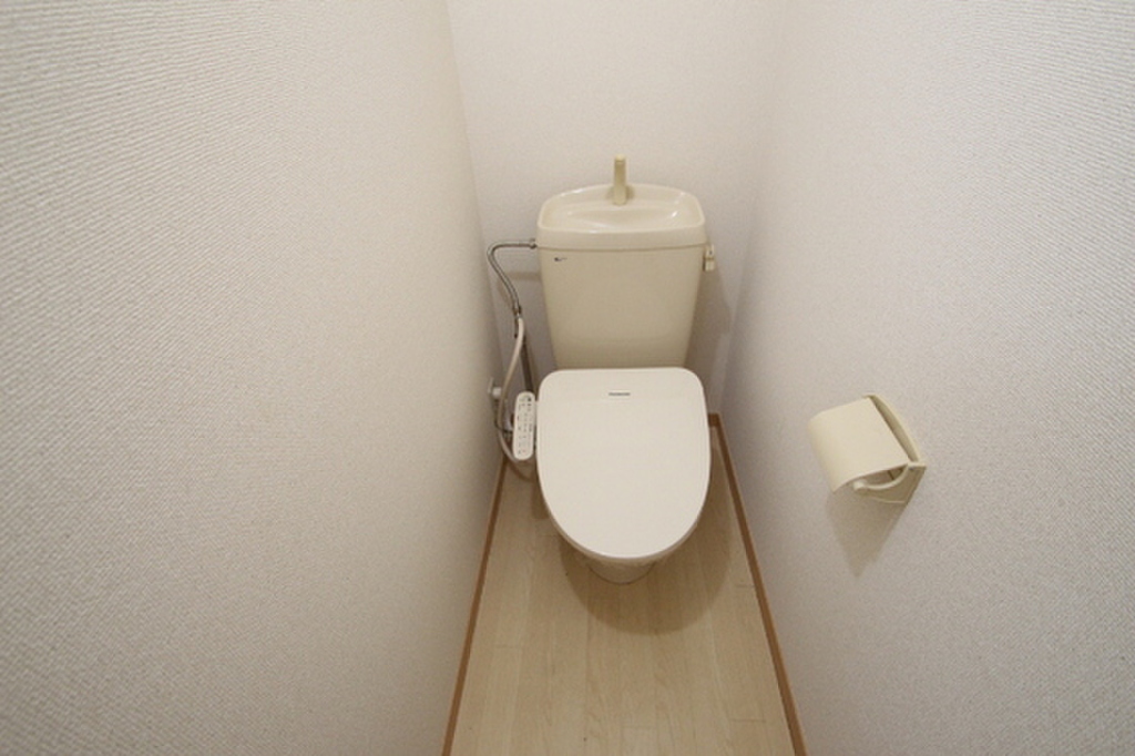 (6/18) トイレ (6/18) トイレ