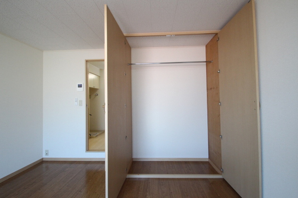 (7/18) 収納 (7/18) 収納