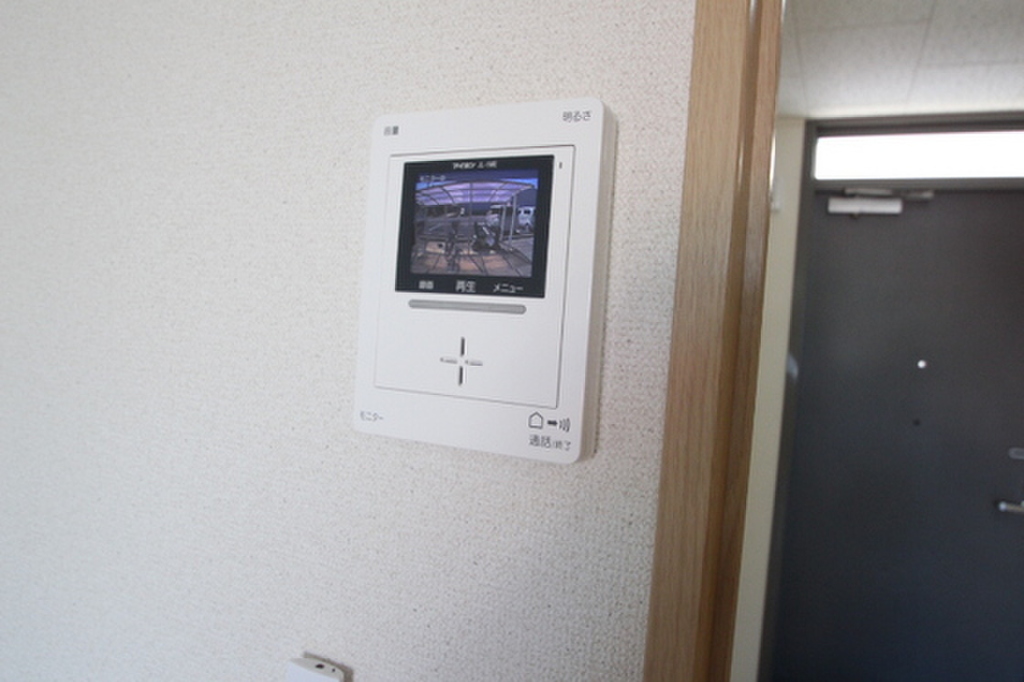 (10/18) セキュリティ (10/18) セキュリティ