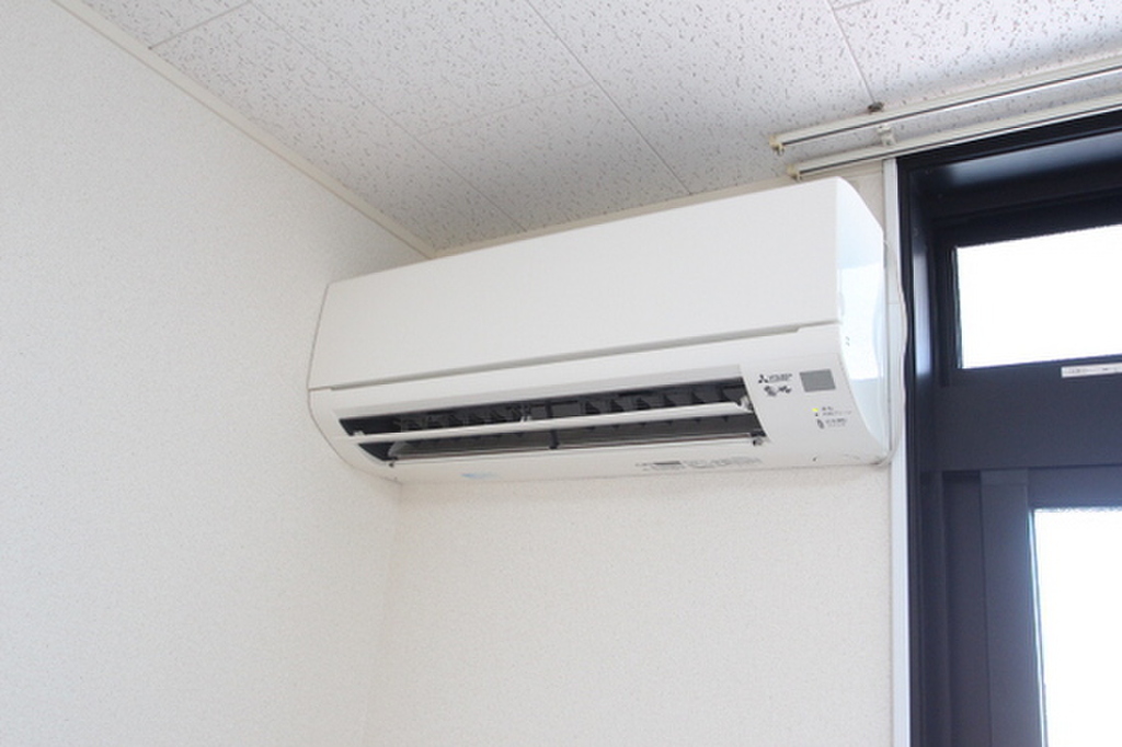 (11/18) その他設備 (11/18) その他設備