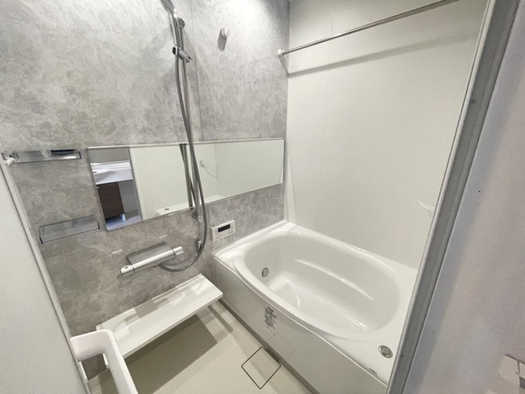 (7/23) バス (7/23) バス