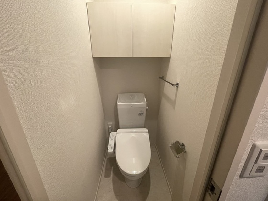 (8/23) トイレ (8/23) トイレ