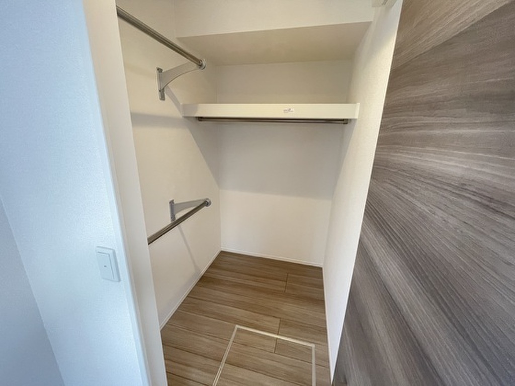 (10/23) 収納 (10/23) 収納