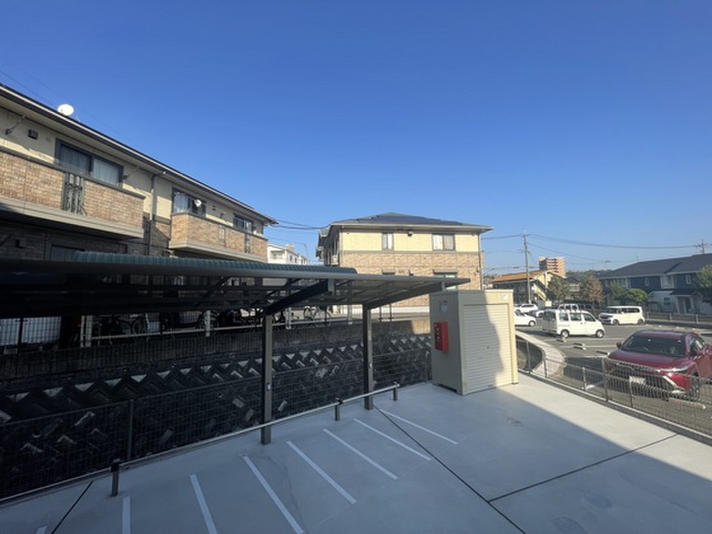 (11/23) 眺望 (11/23) 眺望