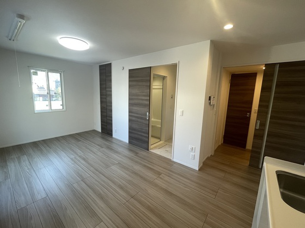 (12/23) その他部屋・スペース (12/23) その他部屋・スペース