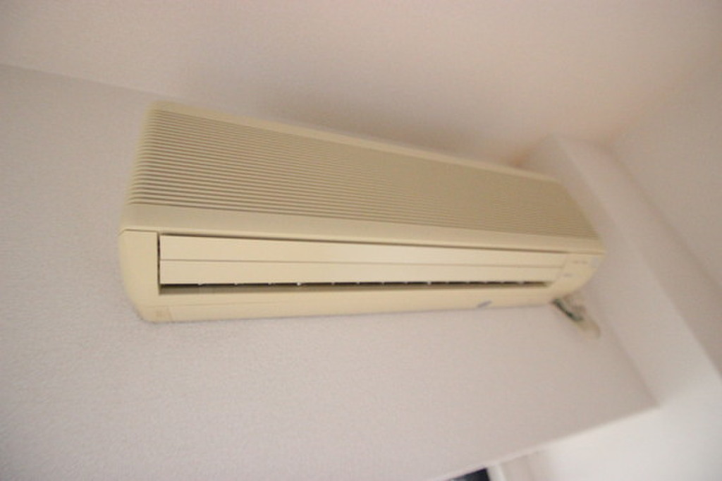 (11/24) その他設備 (11/24) その他設備