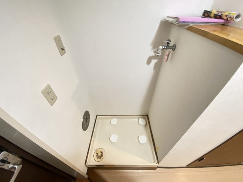 (12/24) その他部屋・スペース (12/24) その他部屋・スペース