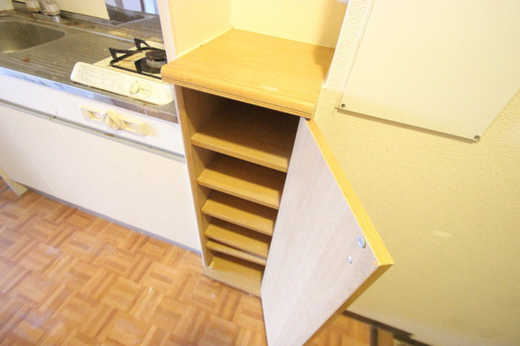 (14/24) その他 (14/24) その他