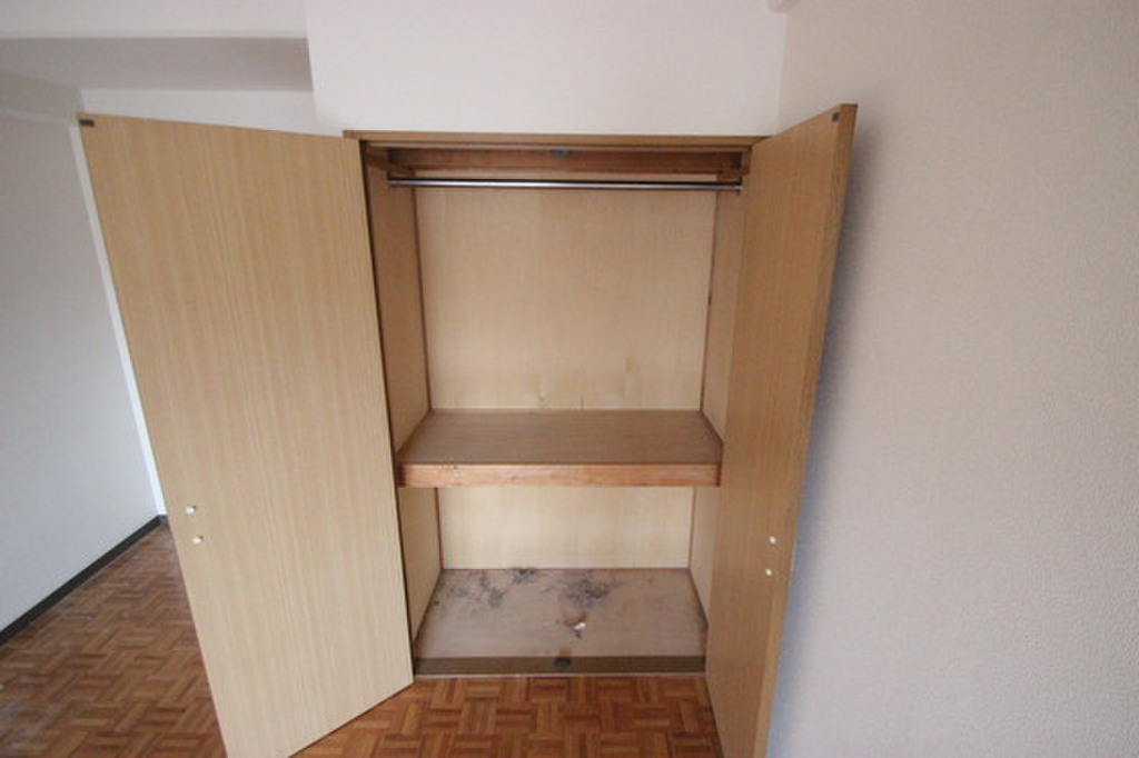 (8/24) 収納 (8/24) 収納