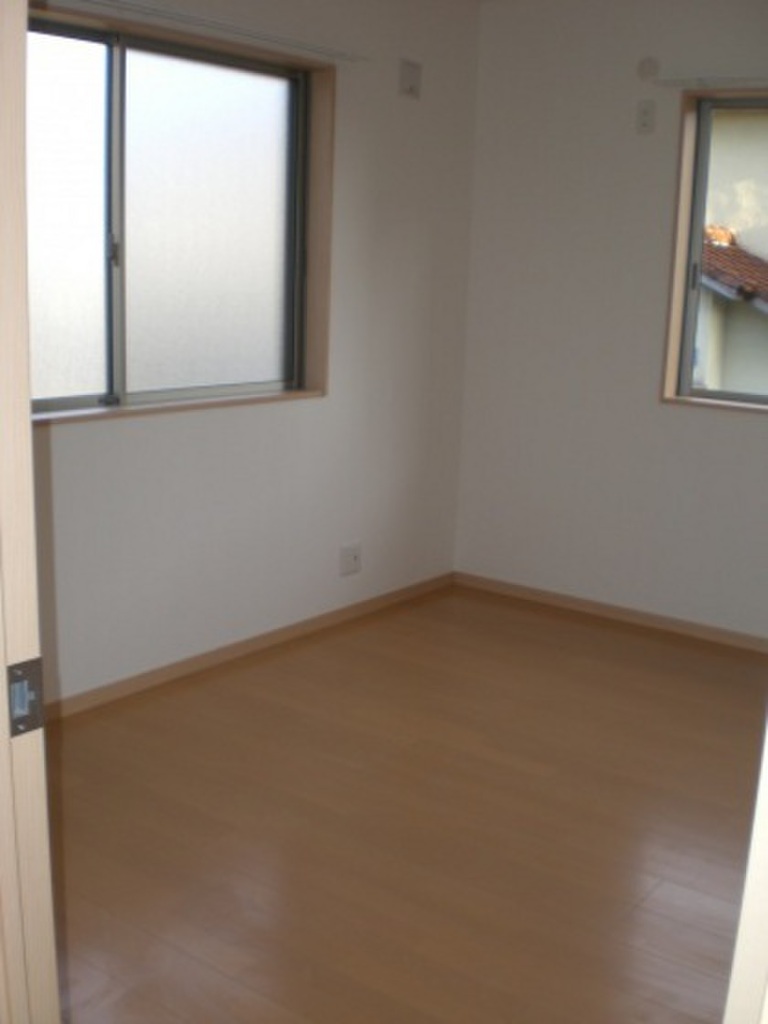 (2/15) 居室・リビング (2/15) 居室・リビング