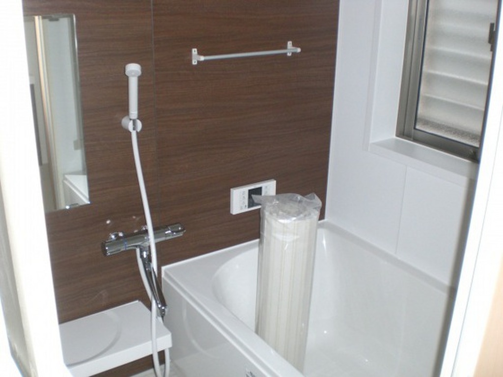 (4/15) バス (4/15) バス