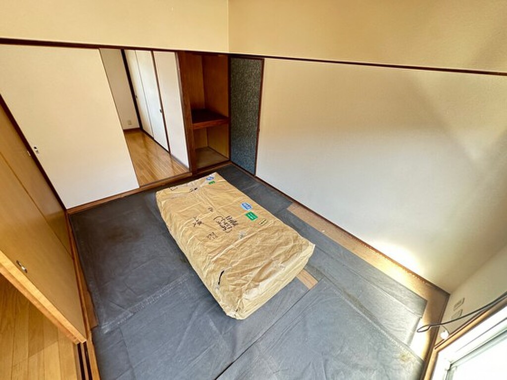 (12/22) その他部屋・スペース (12/22) その他部屋・スペース