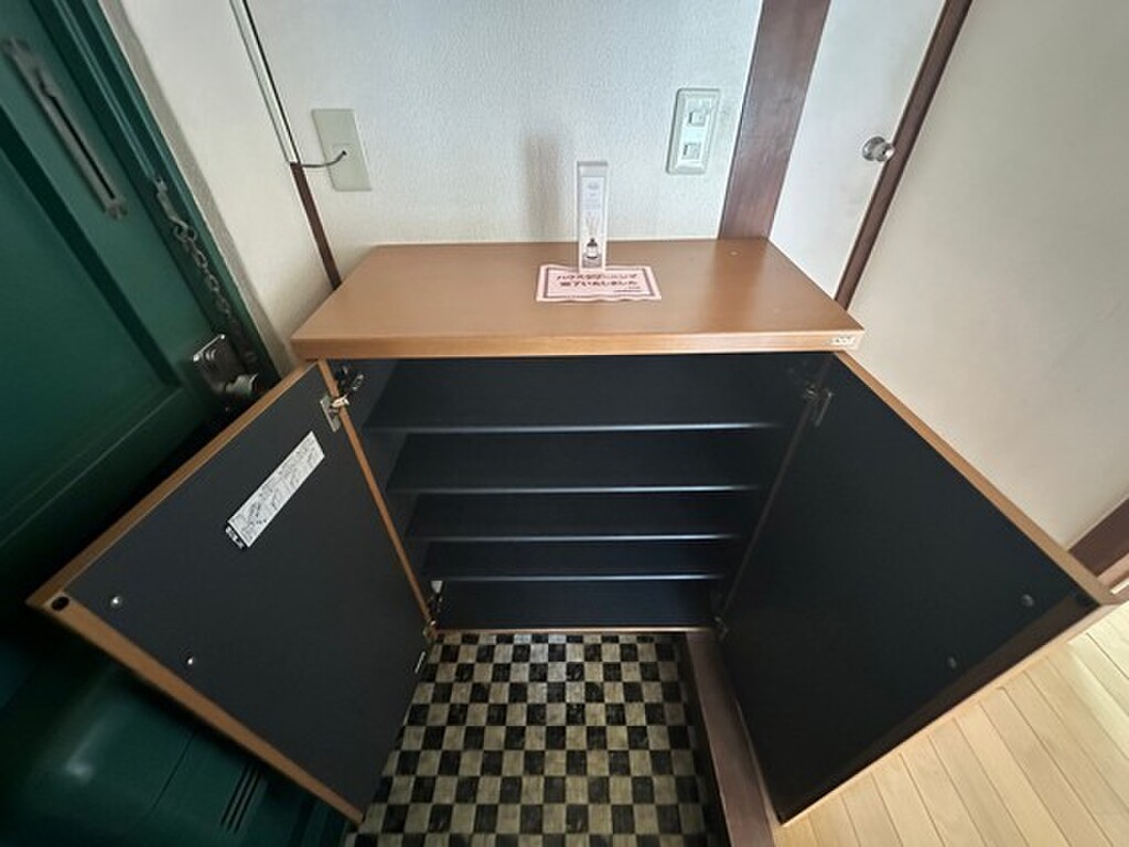 (14/22) その他 (14/22) その他