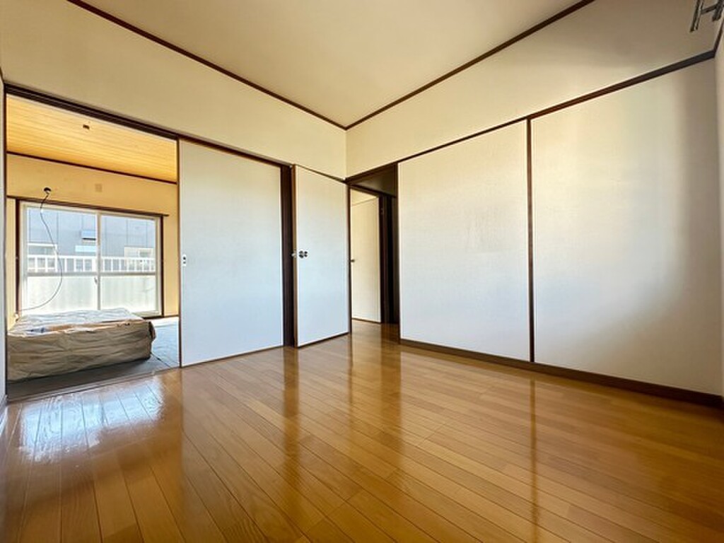 (2/22) 居室・リビング (2/22) 居室・リビング