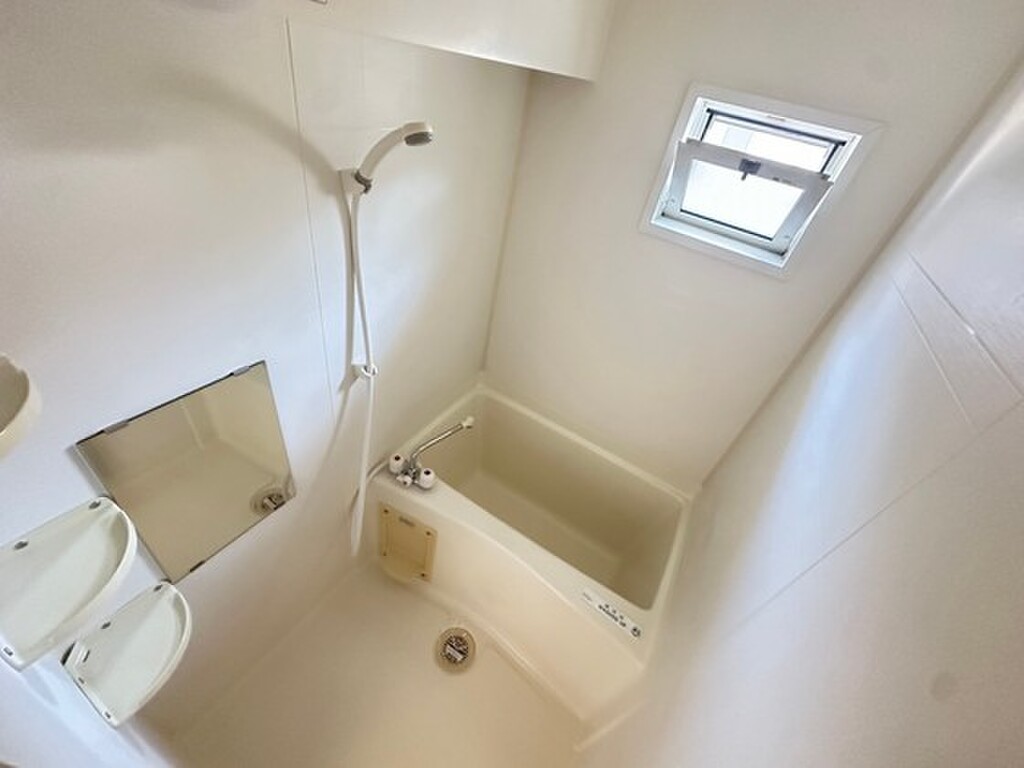 (4/22) バス (4/22) バス