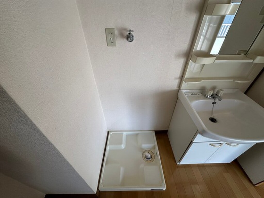 (8/22) その他設備 (8/22) その他設備