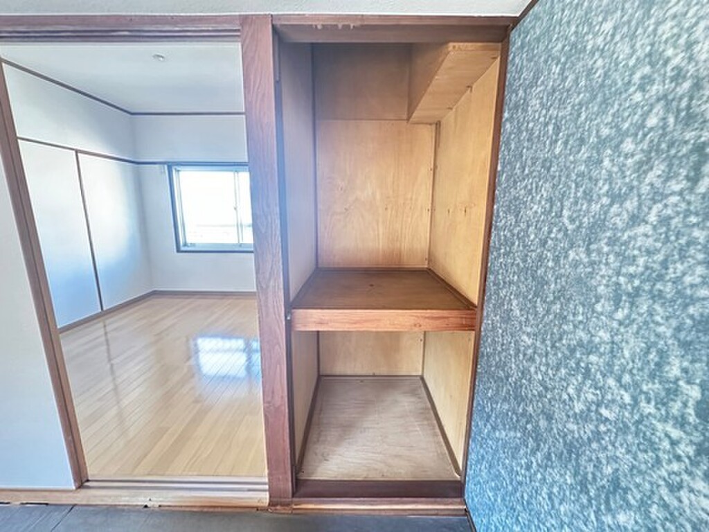 (9/22) 収納 (9/22) 収納