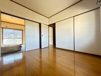 原田ビル
