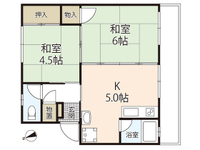 原田ビル