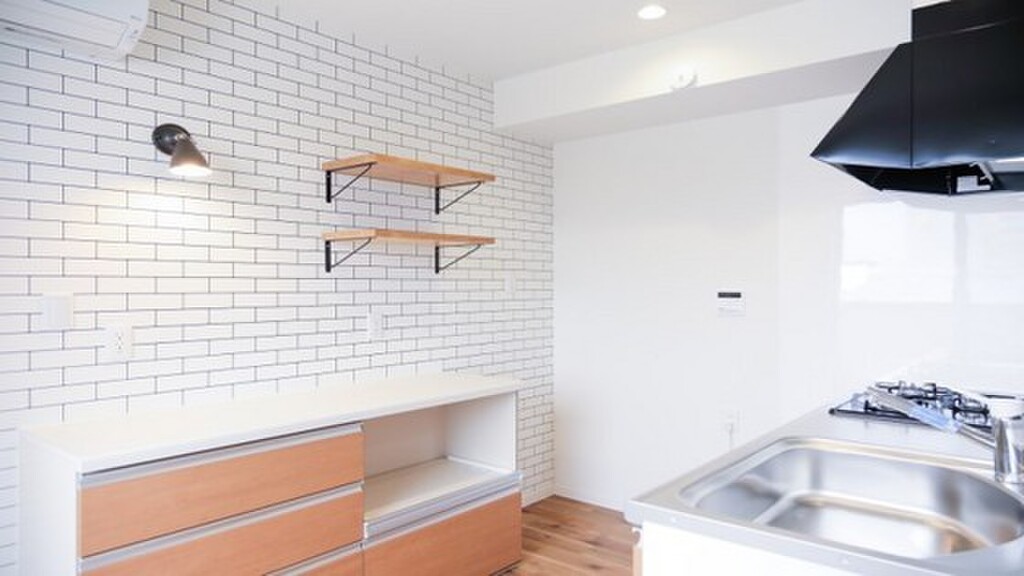 (2/15) 居室・リビング (2/15) 居室・リビング