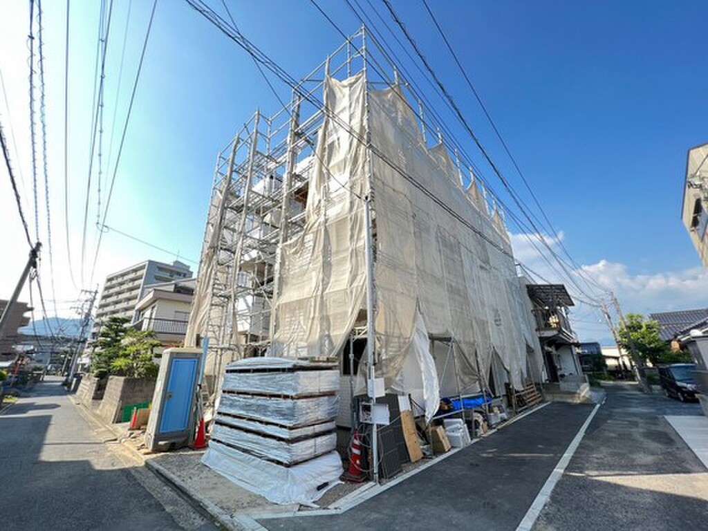 (3/15) その他 (3/15) その他