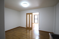 他号室のお写真です