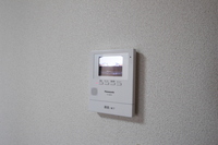 他号室のお写真です