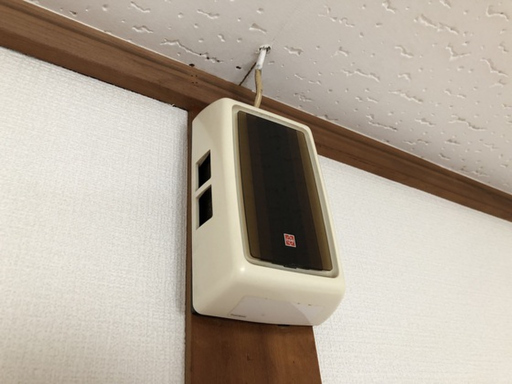 (11/24) セキュリティ (11/24) セキュリティ