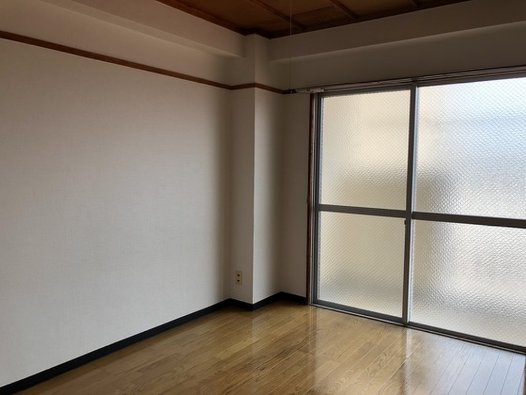 (14/24) その他部屋・スペース (14/24) その他部屋・スペース