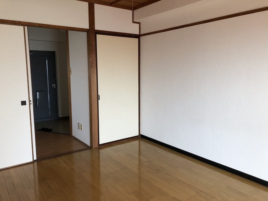 (15/24) その他部屋・スペース (15/24) その他部屋・スペース