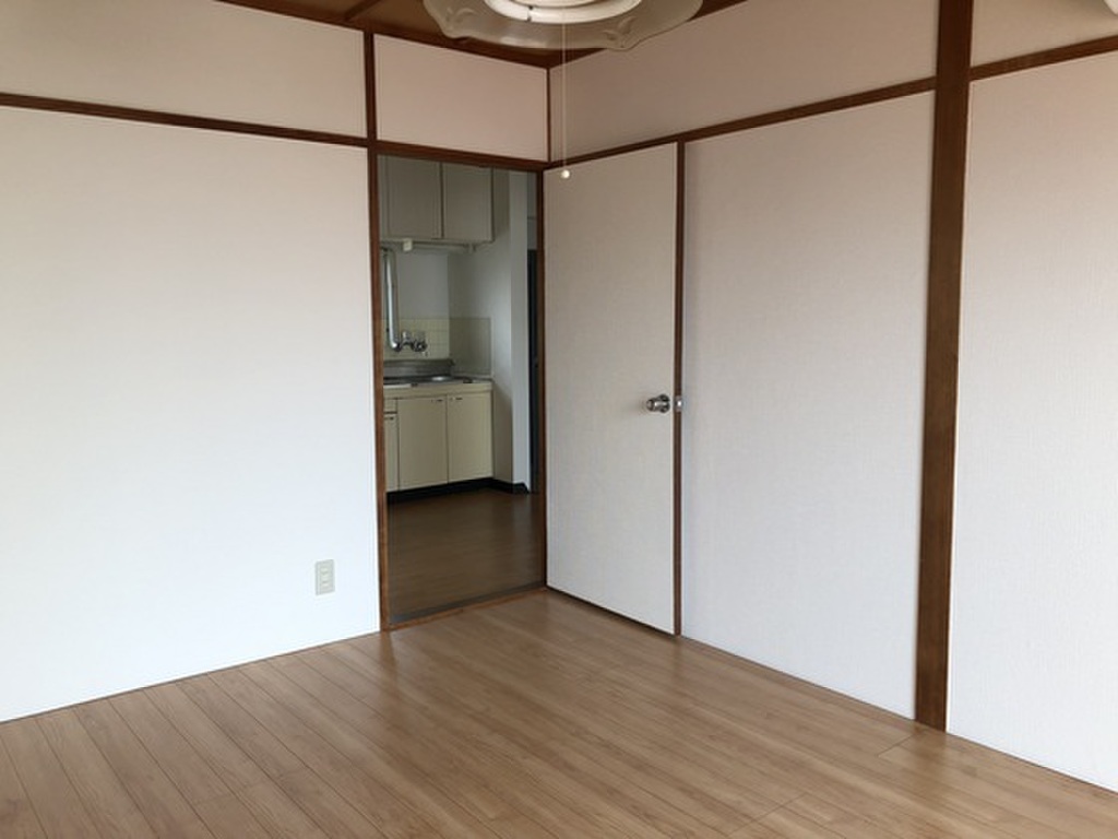 (19/24) その他部屋・スペース (19/24) その他部屋・スペース