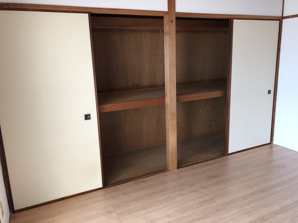 (8/24) 収納 (8/24) 収納