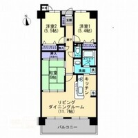 アルファステイツ原尾島