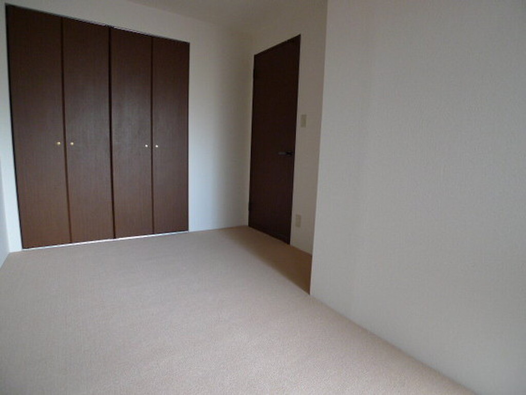 (7/18) その他部屋・スペース