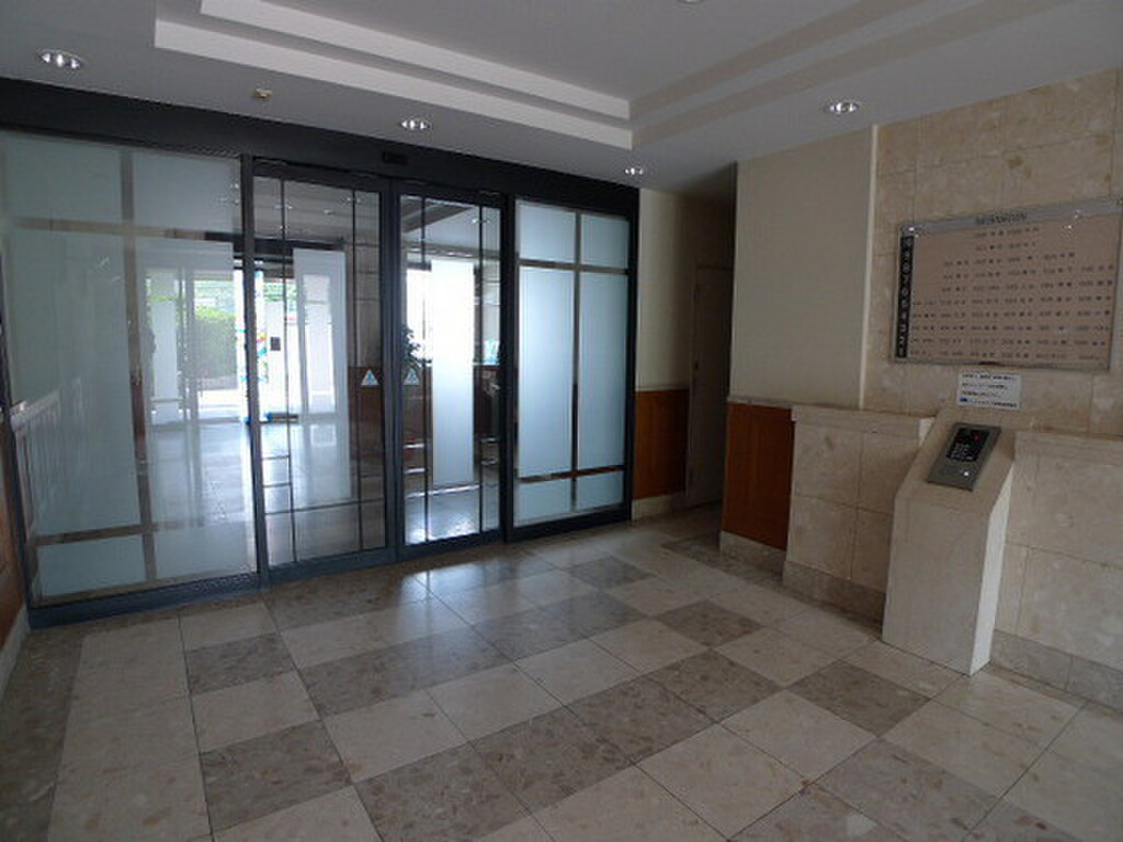 (10/18) セキュリティ