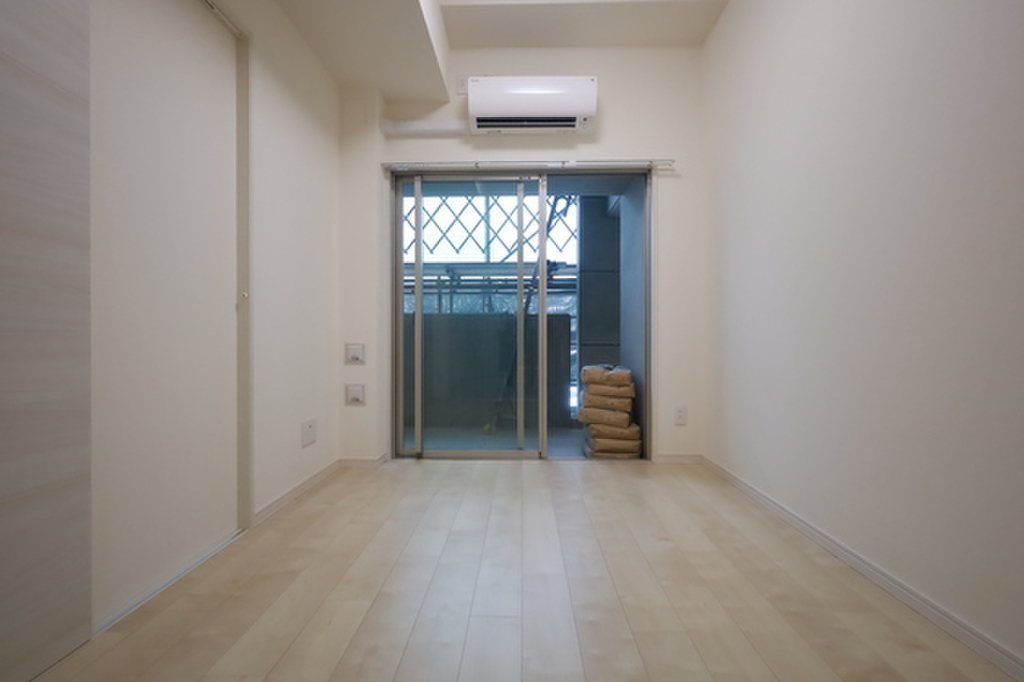 (13/23) その他部屋・スペース (13/23) その他部屋・スペース