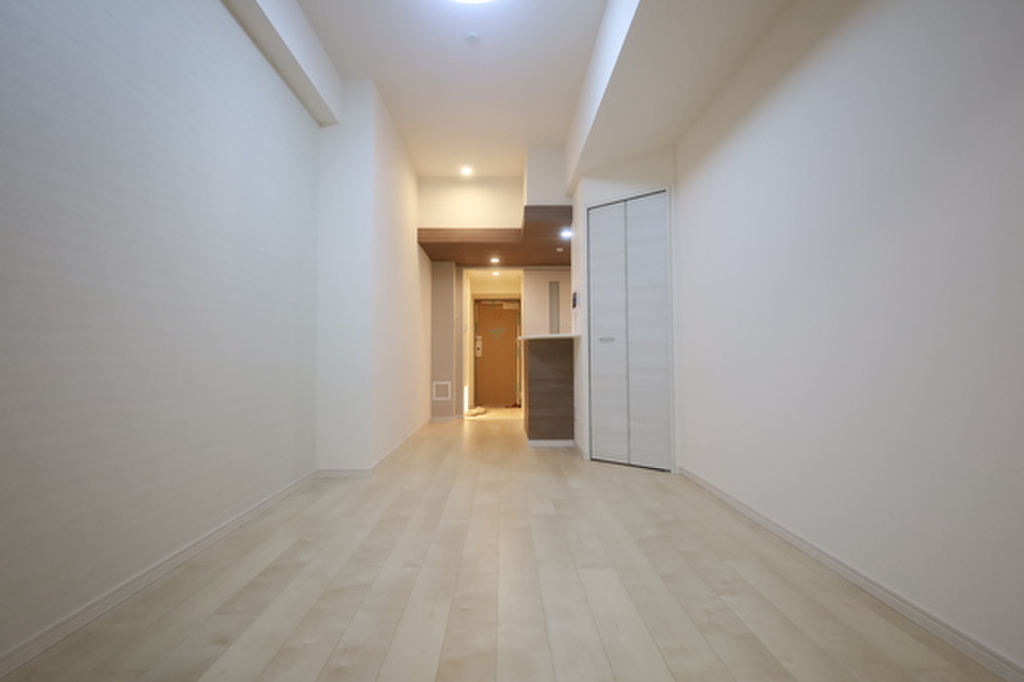 (2/23) 居室・リビング (2/23) 居室・リビング