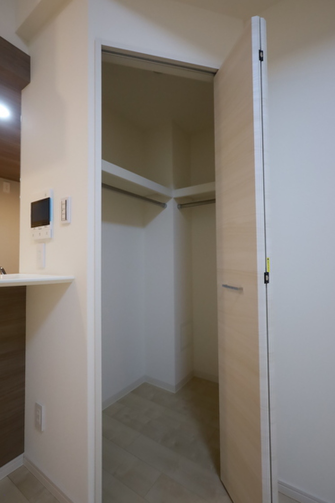 (8/23) 収納 (8/23) 収納