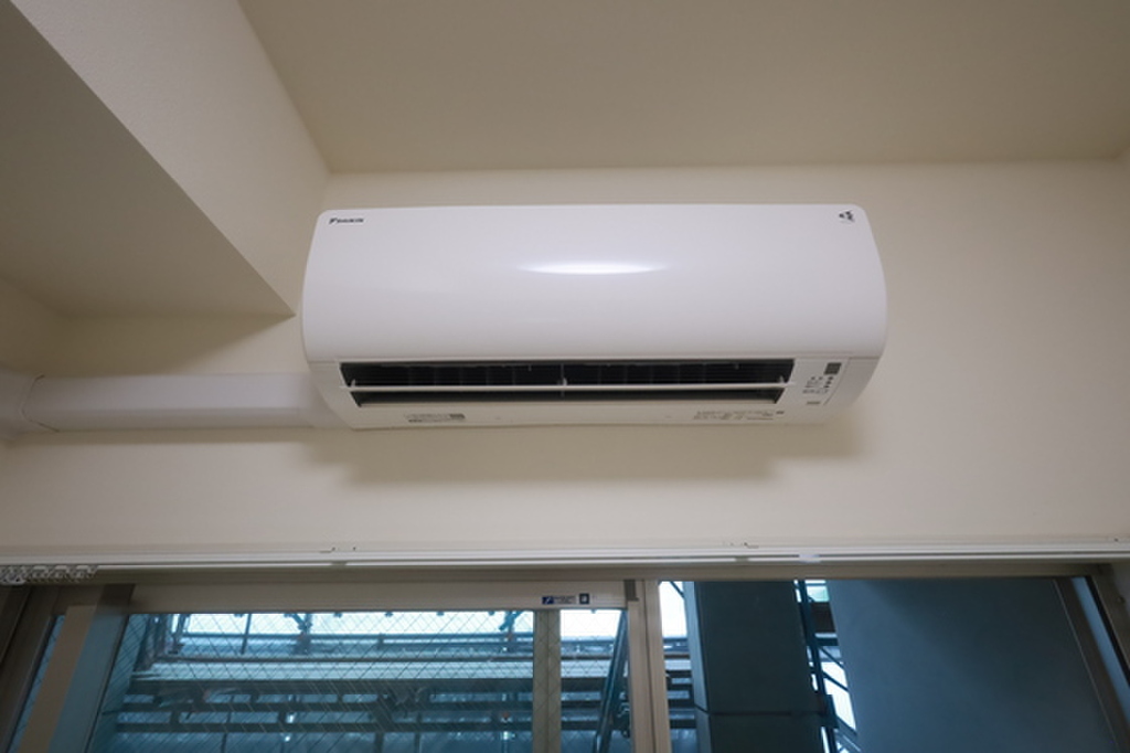 (9/23) その他設備 (9/23) その他設備