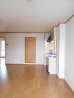 エクスプレス700B