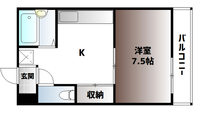 プレアール春日町