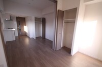 プライマル広島駅