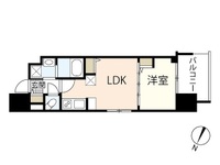 プライマル広島駅