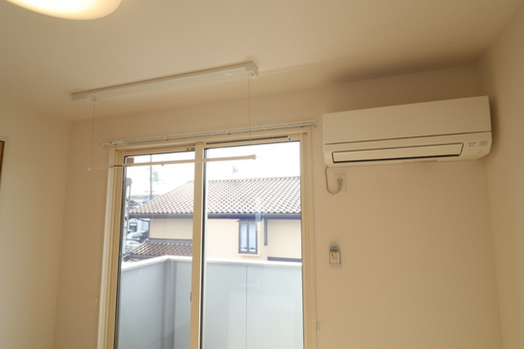 (11/24) その他設備