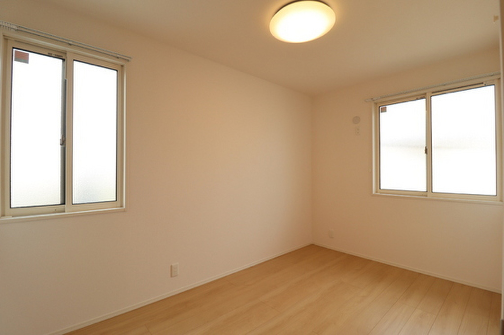 (17/24) その他部屋・スペース