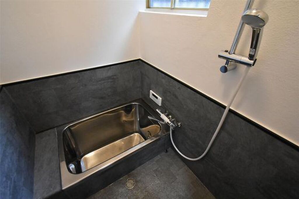 (4/13) バス (4/13) バス