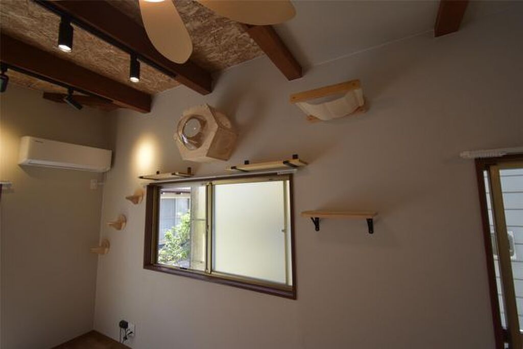 (7/13) その他部屋・スペース (7/13) その他部屋・スペース