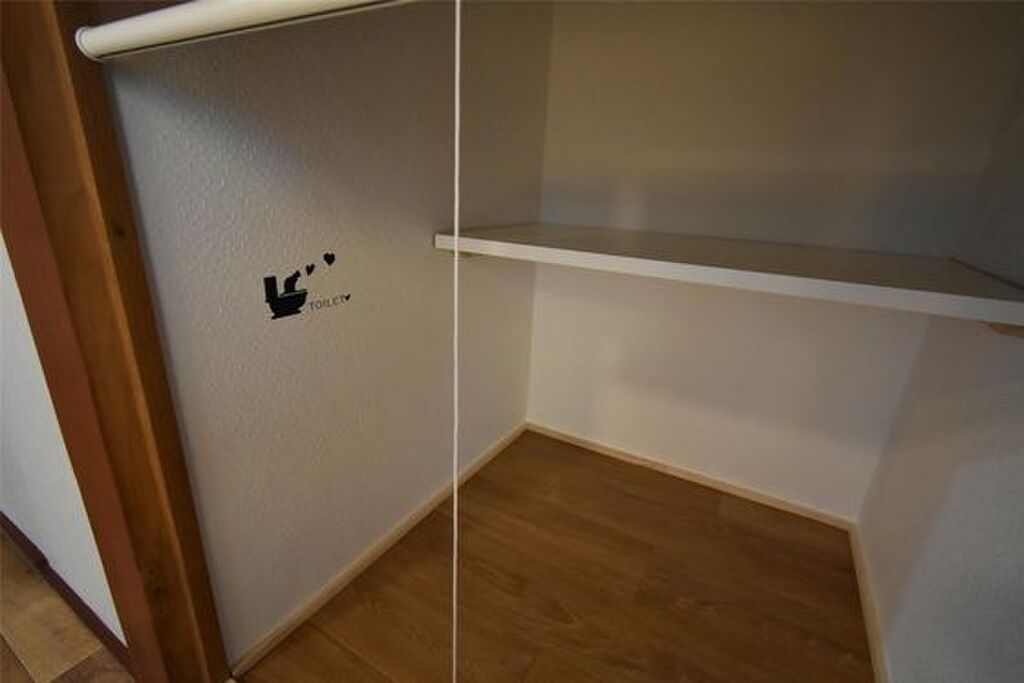 (8/13) 収納 (8/13) 収納