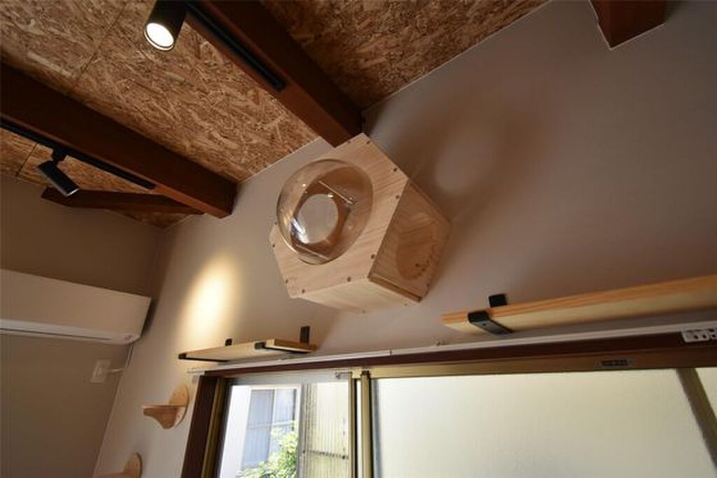 (9/13) その他設備 (9/13) その他設備