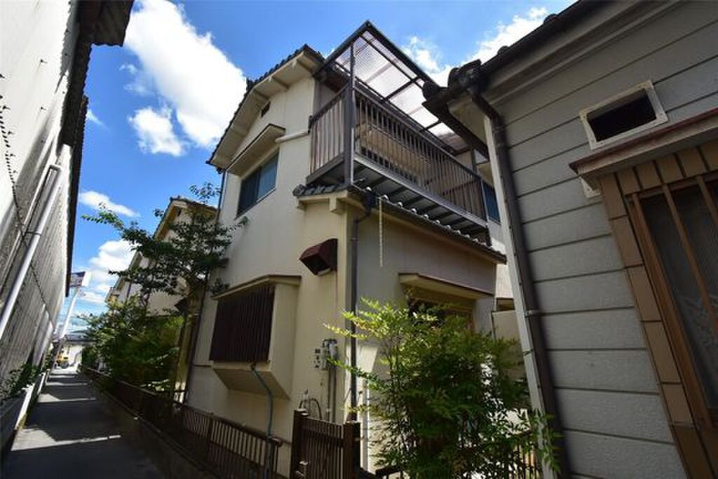 (10/13) その他 (10/13) その他